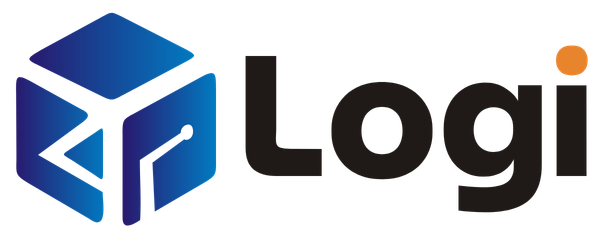 Logi Logo